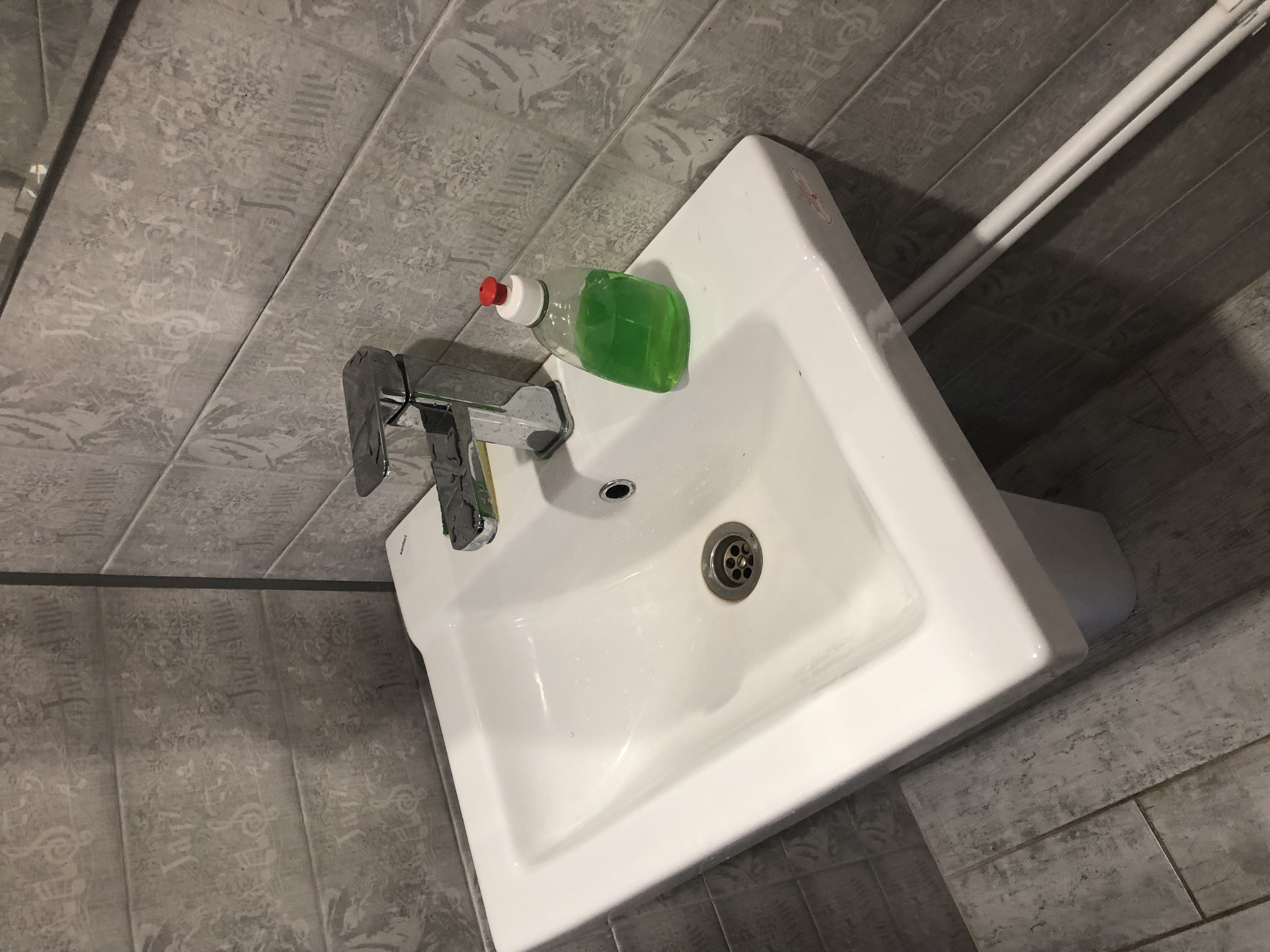 Фото Пол&Пути