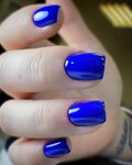 Good lak (Nasedkina Street, 21), nail salon