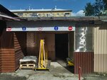 Мебель России (Malysheva Street, 85А/1) ، تفصيل الأثاث حسب الطلب