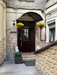 Prestige center (Gorokhovaya Street, 5) ، فندق