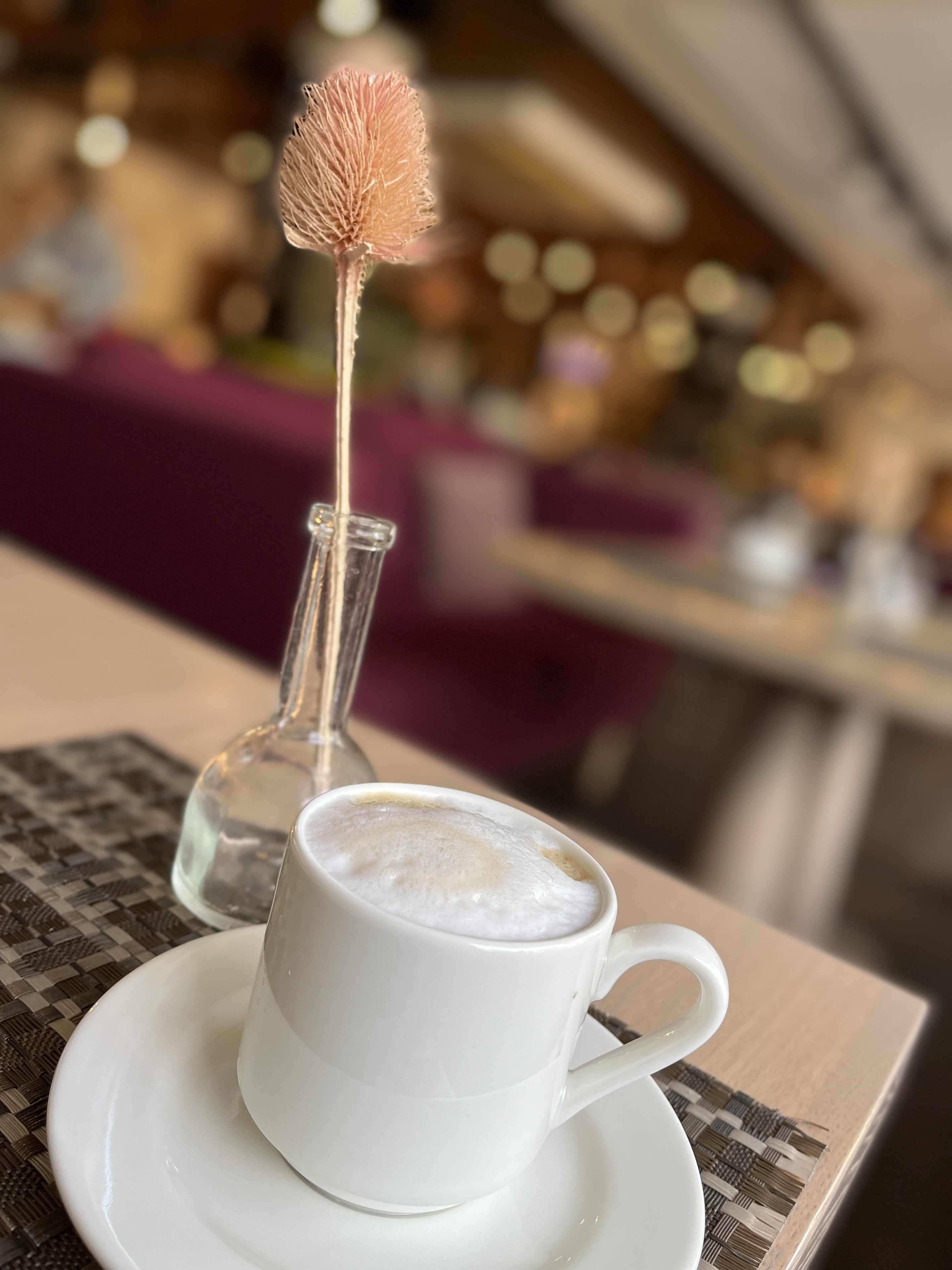 Фото Parklane Resort and SPA