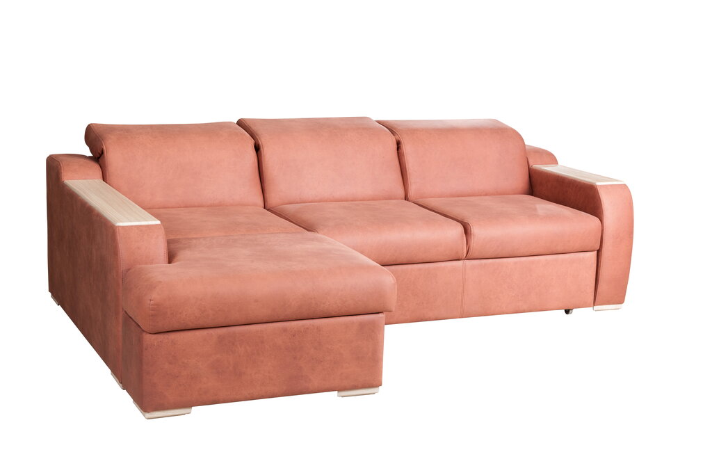 Upholstered furniture Sovremennaya narodnaya mebel, Yaroslavl, photo