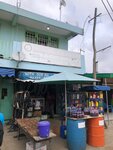 Dandet Data System (Ayawaso East, Nii Anyetei Kwao Street, 21), computer accessories