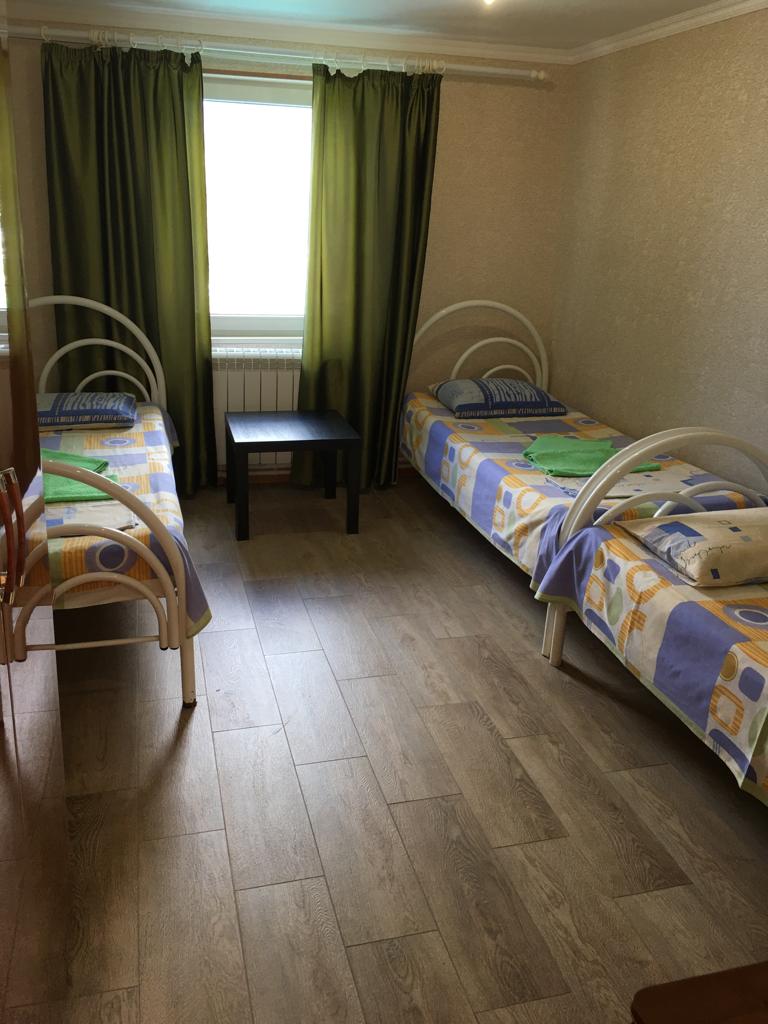 Фото Жасмин