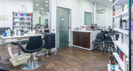 Rich_Hair_Moskva (1905 Goda Street, 23), beauty salon