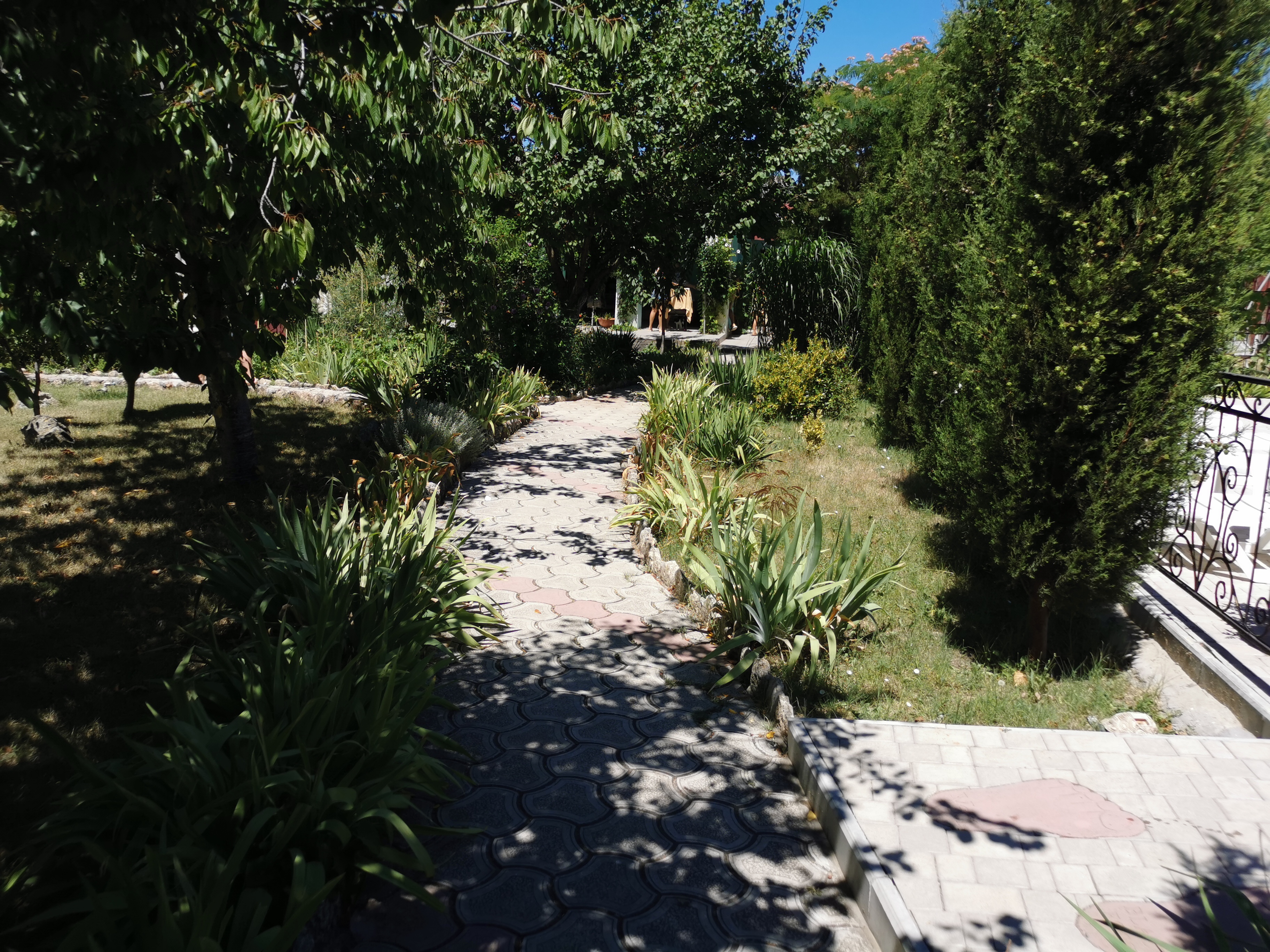 Фото Casa De Lara