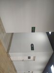 Туалет (Kuybysheva Street, 26Ж) ، حمام عام