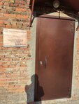 Киловатт (Nikolai Ostrovsky Street, 101А), electrical products