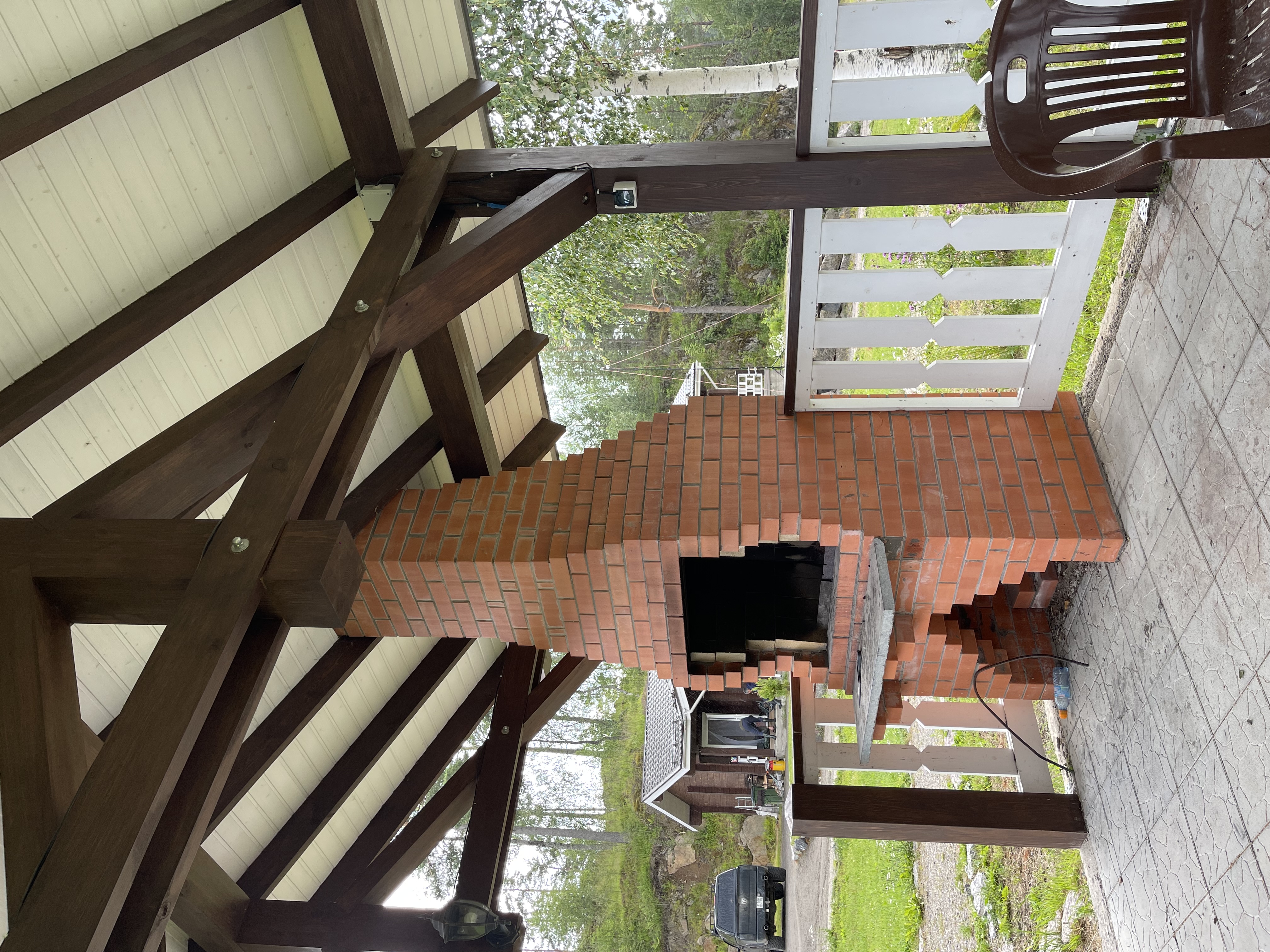 Фото Липпола