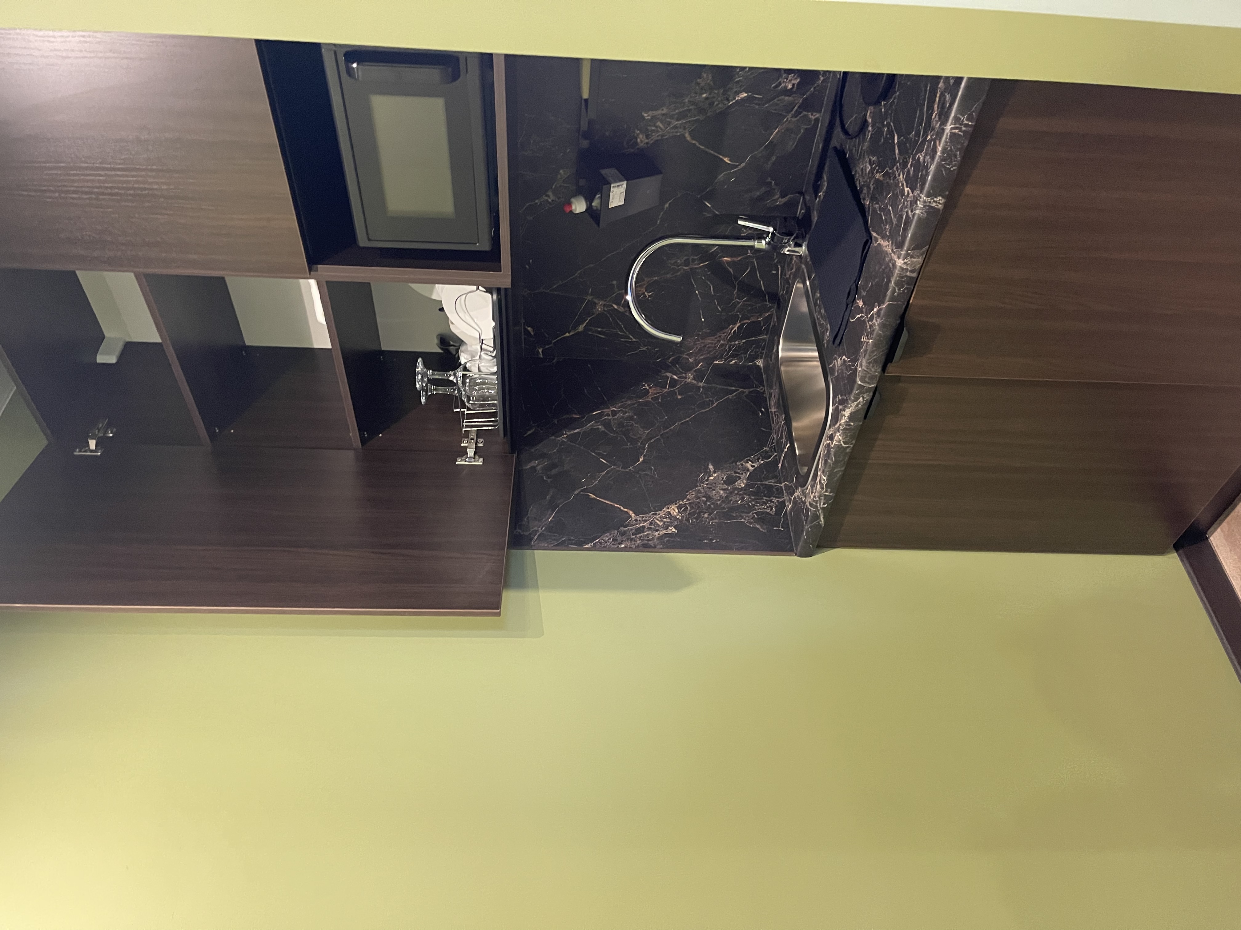 Фото Постоялый двор