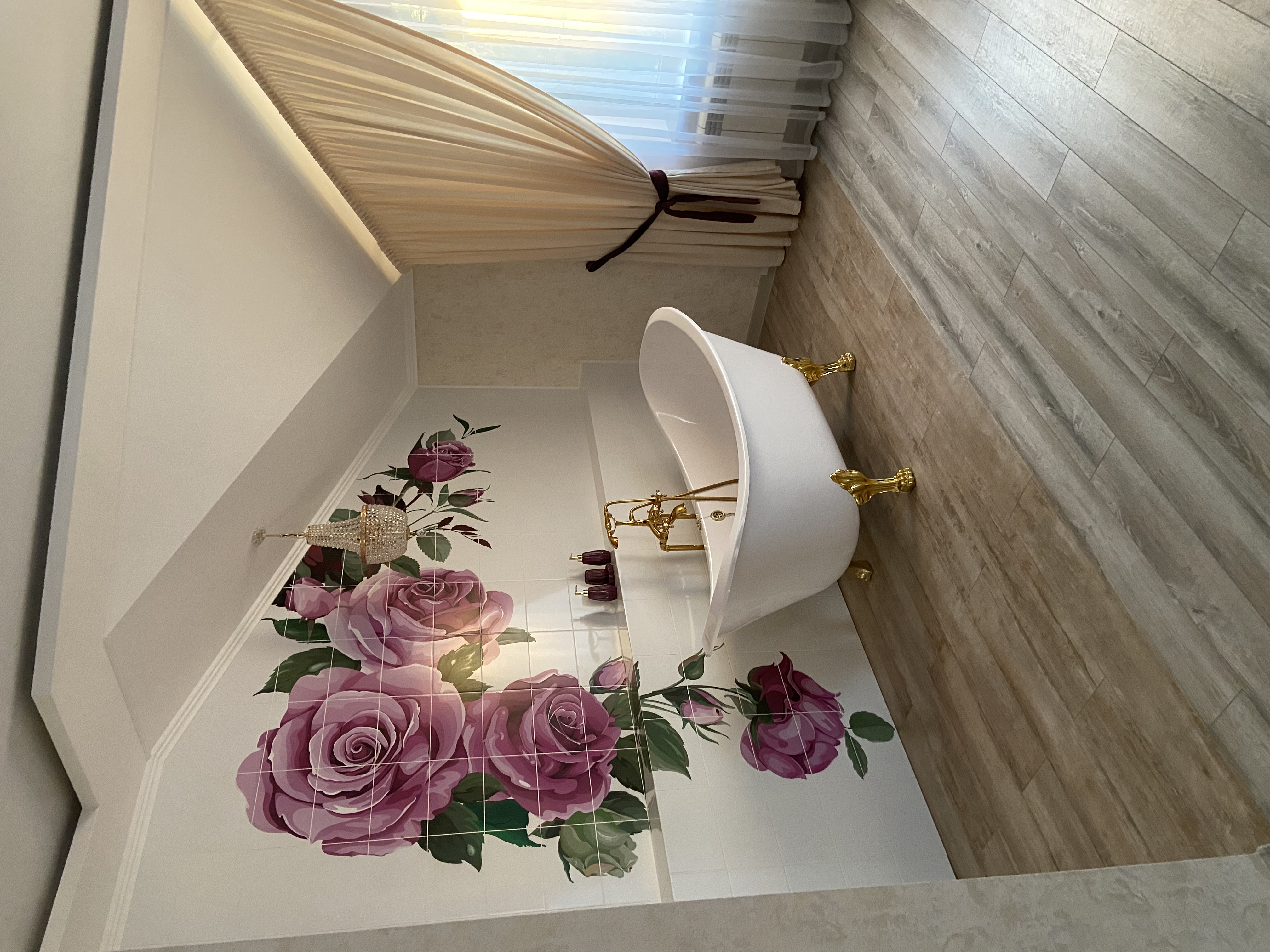 Фото Династия