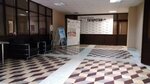 Газета Республика Татарстан (Akademicheskaya Street, 2) ، دار نشر