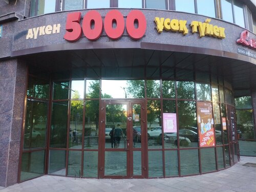 Секс транспорникалық видеолар