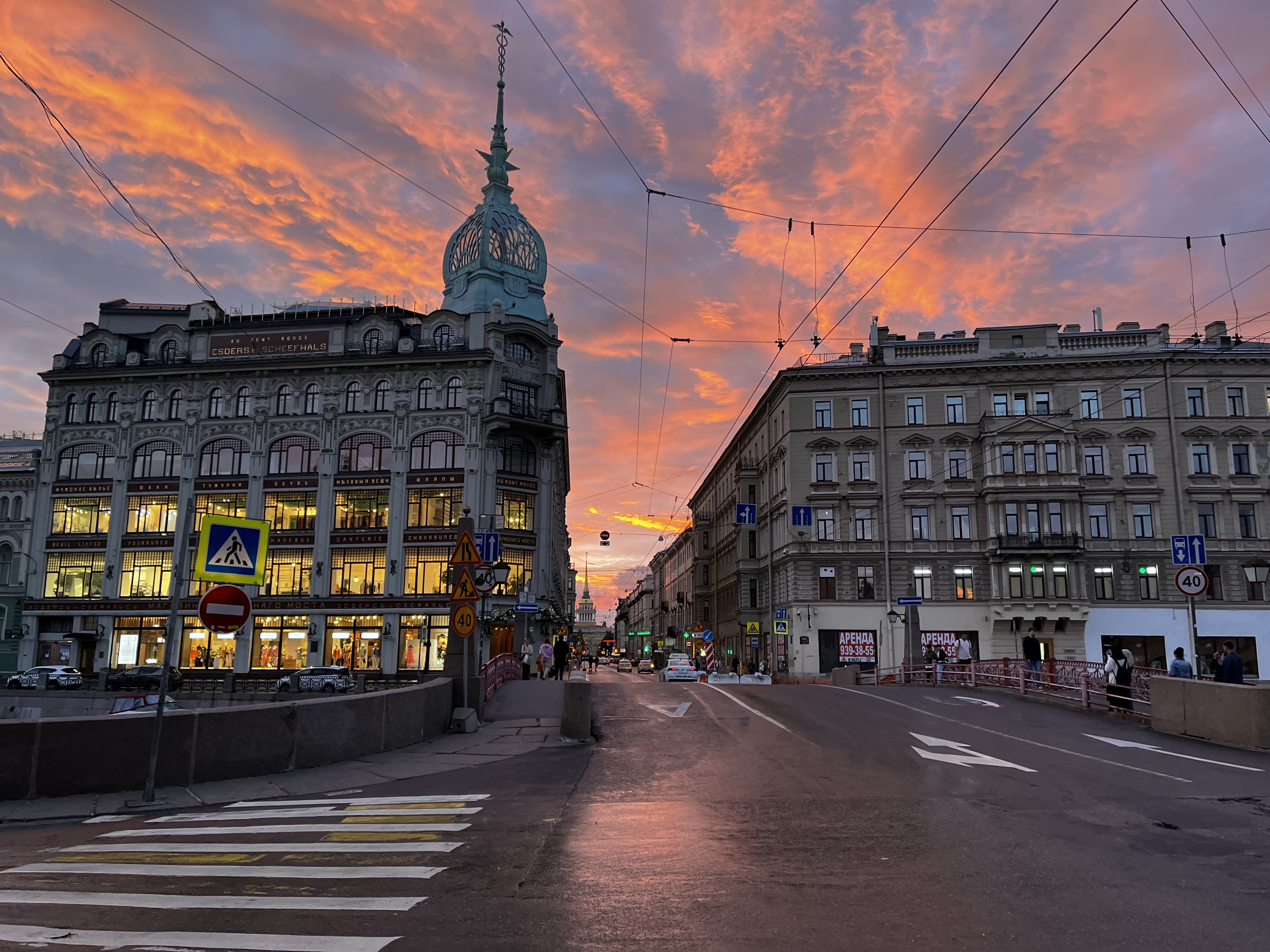 Фото МК Краски