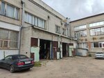 Arbat motors (Lisitsyna Street, 5), car service, auto repair