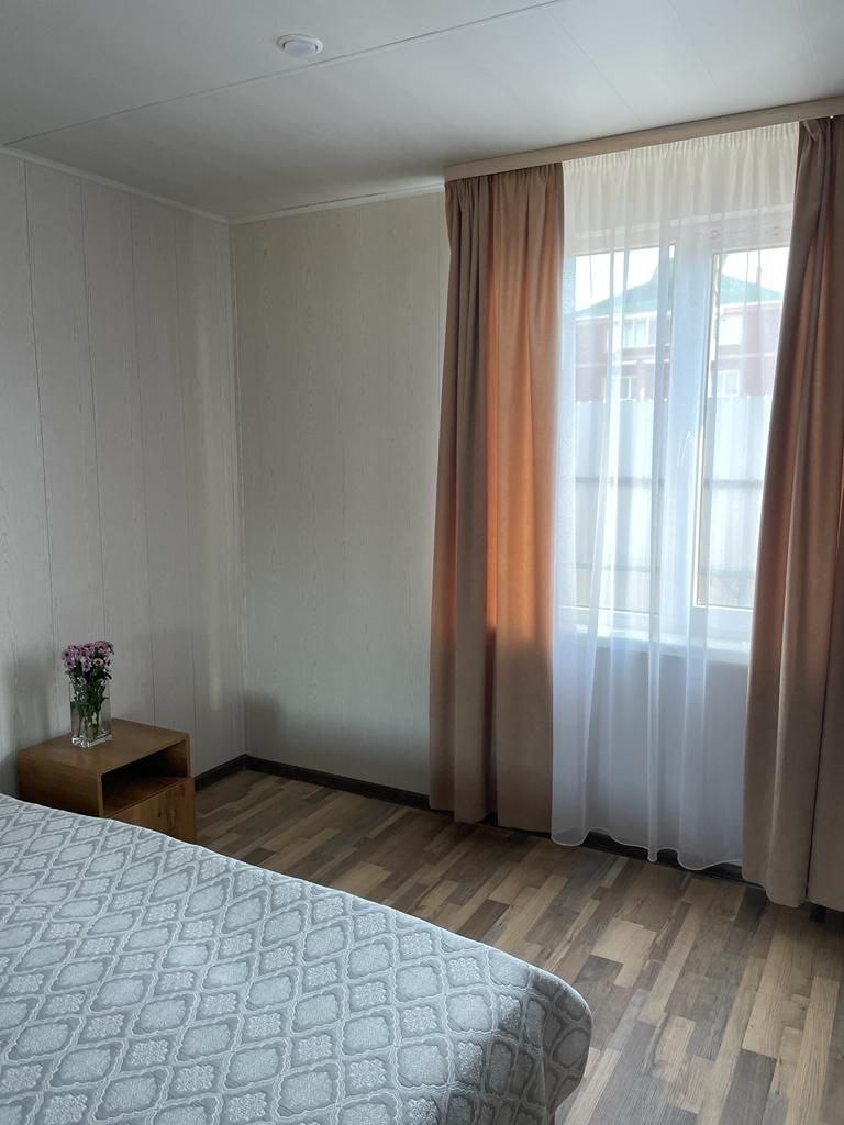 Фото У капитана Флинта