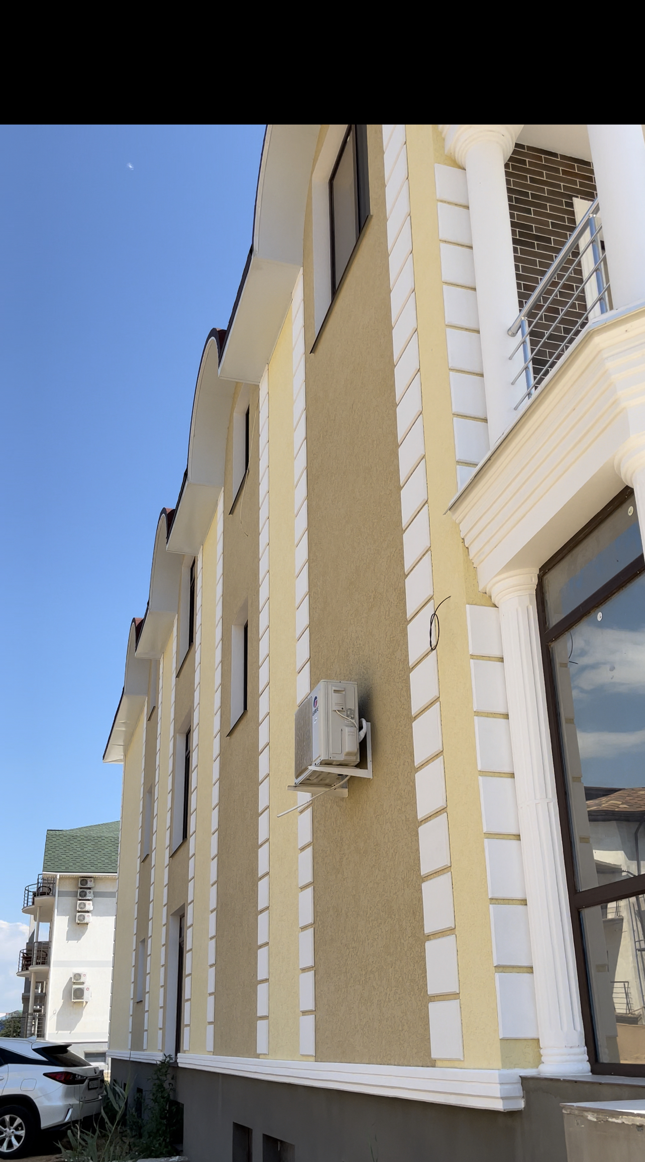 Фото Меморис