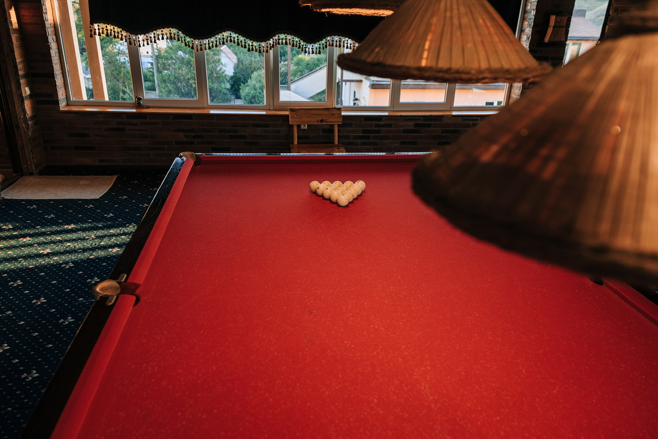 Фото Героевка