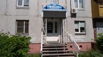 TV Center (ulitsa 70 let Oktyabrya, 16), intercoms