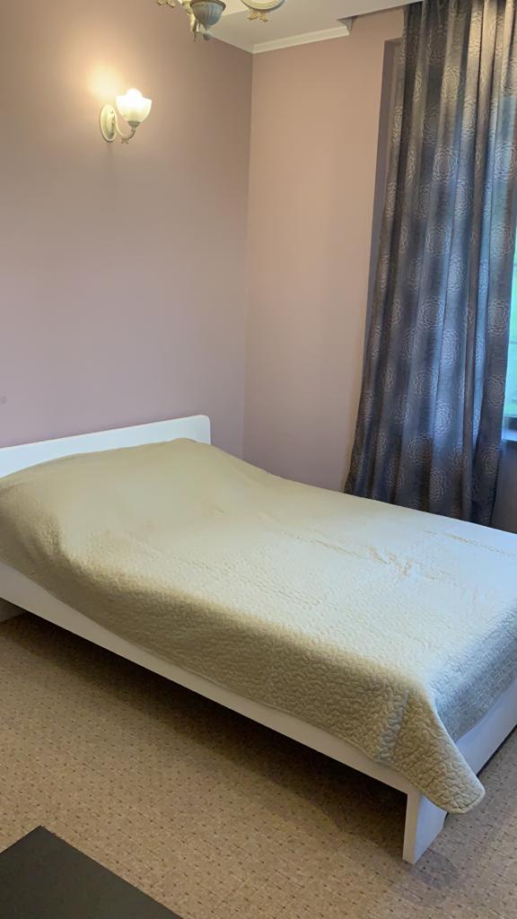 Фото Мари Роз