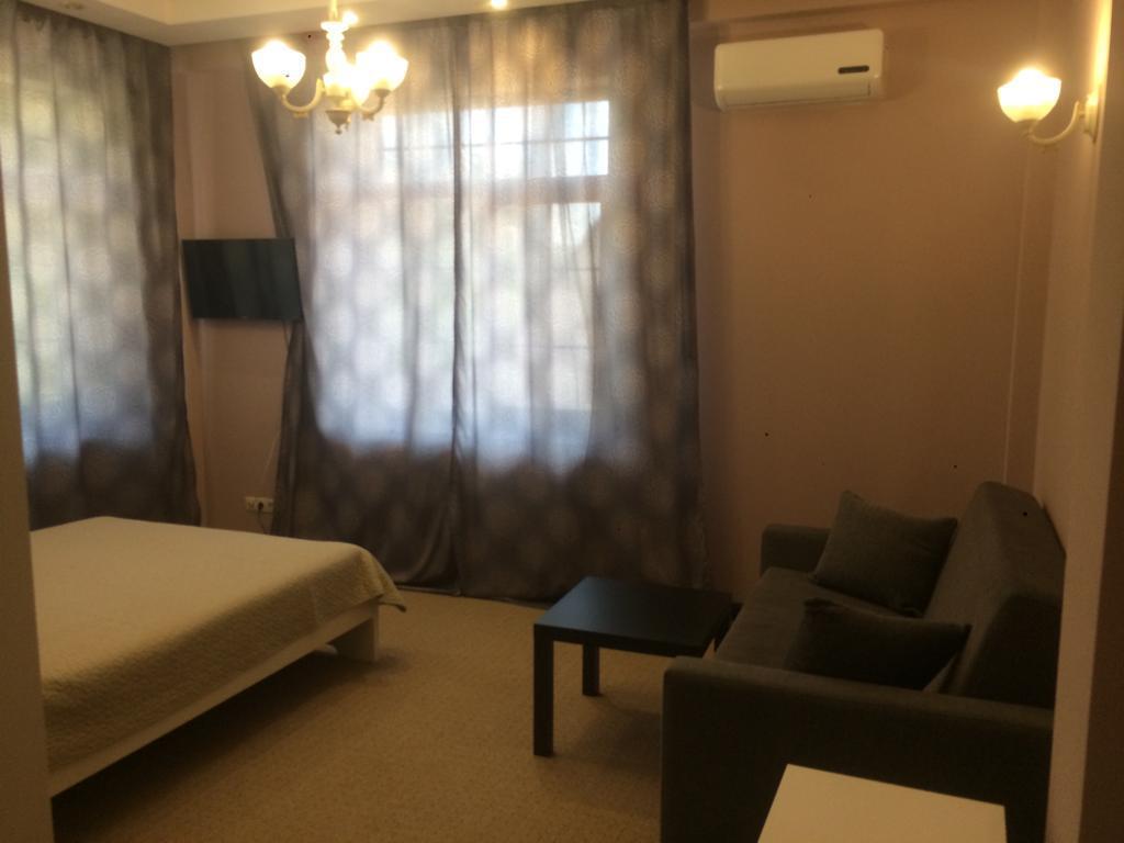 Фото Мари Роз