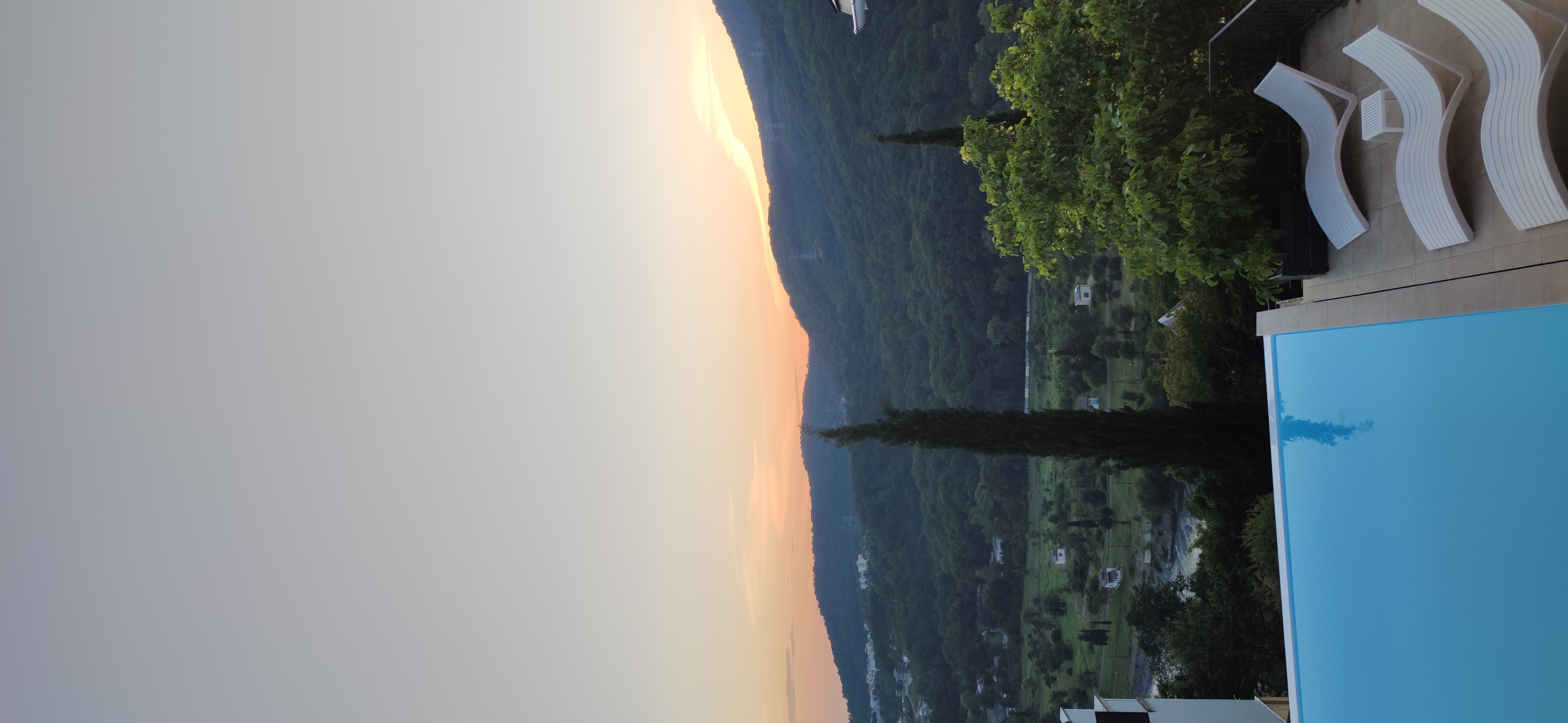 Фото Вилла Вино