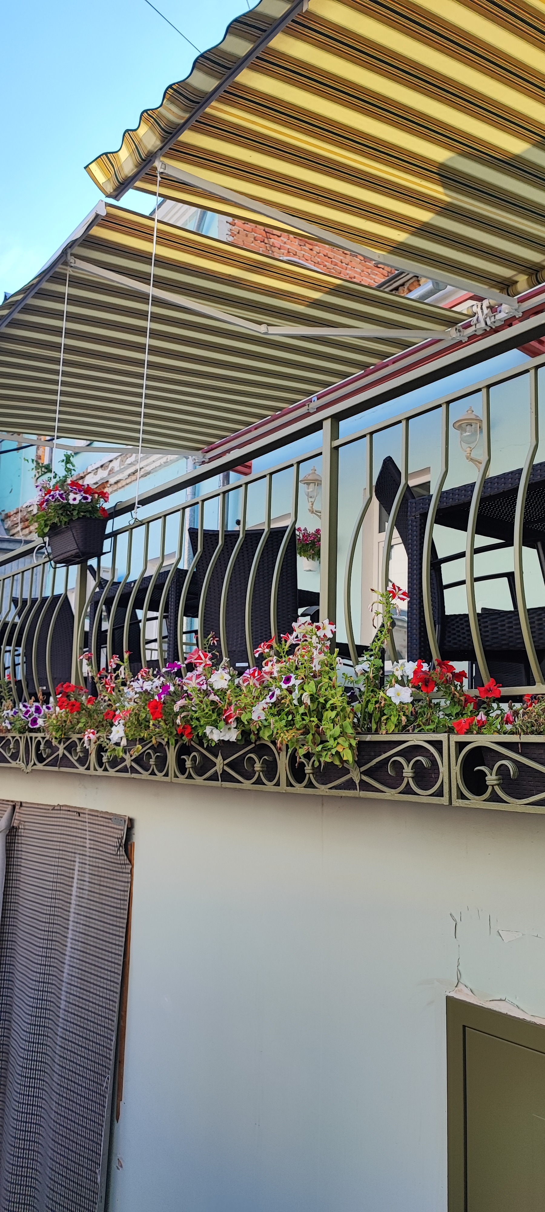 Фото Бутик Отель 1881