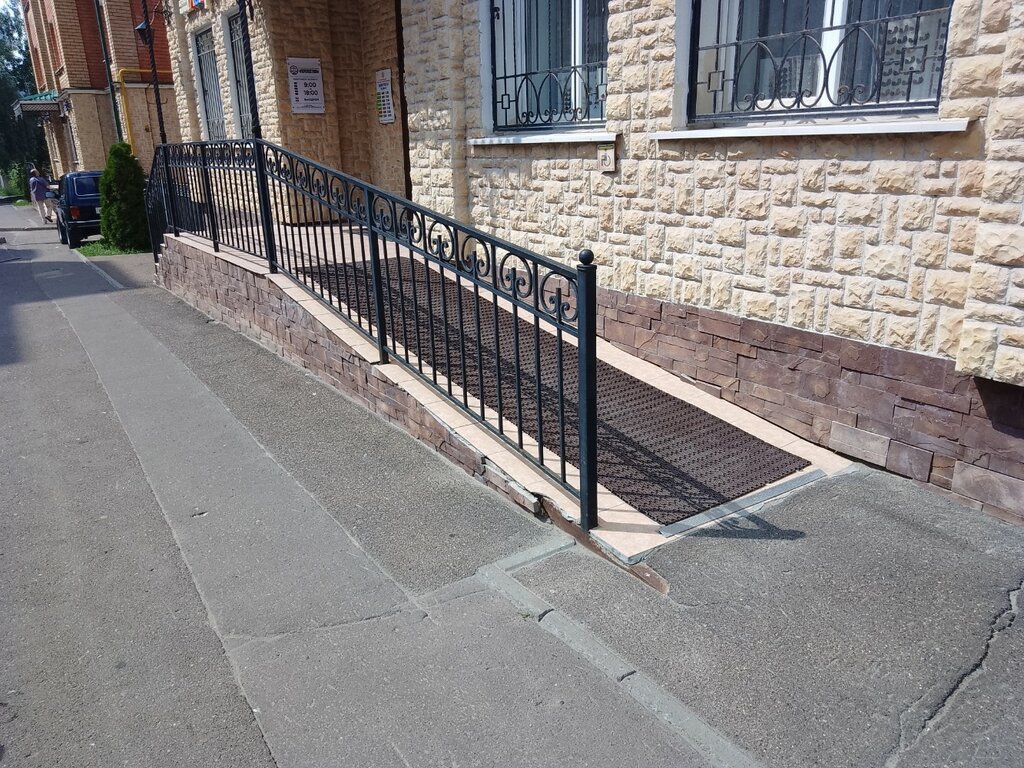 Aircraft and helicopter rental Джет Экспресс, Kazan, photo