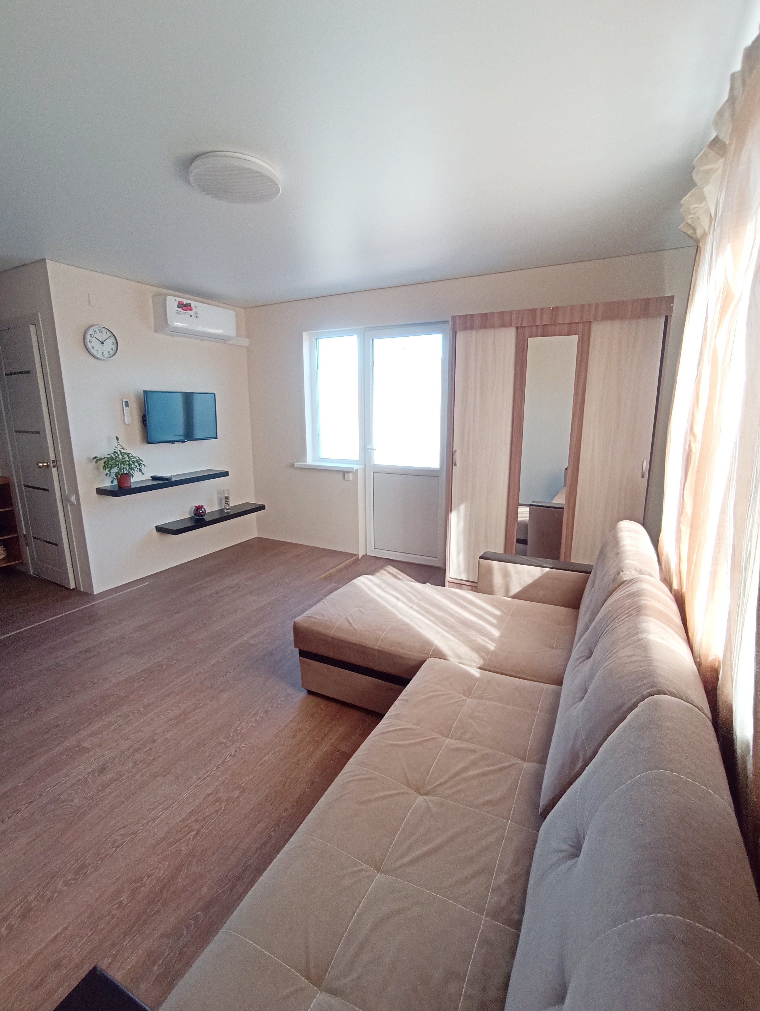 Фото Персей