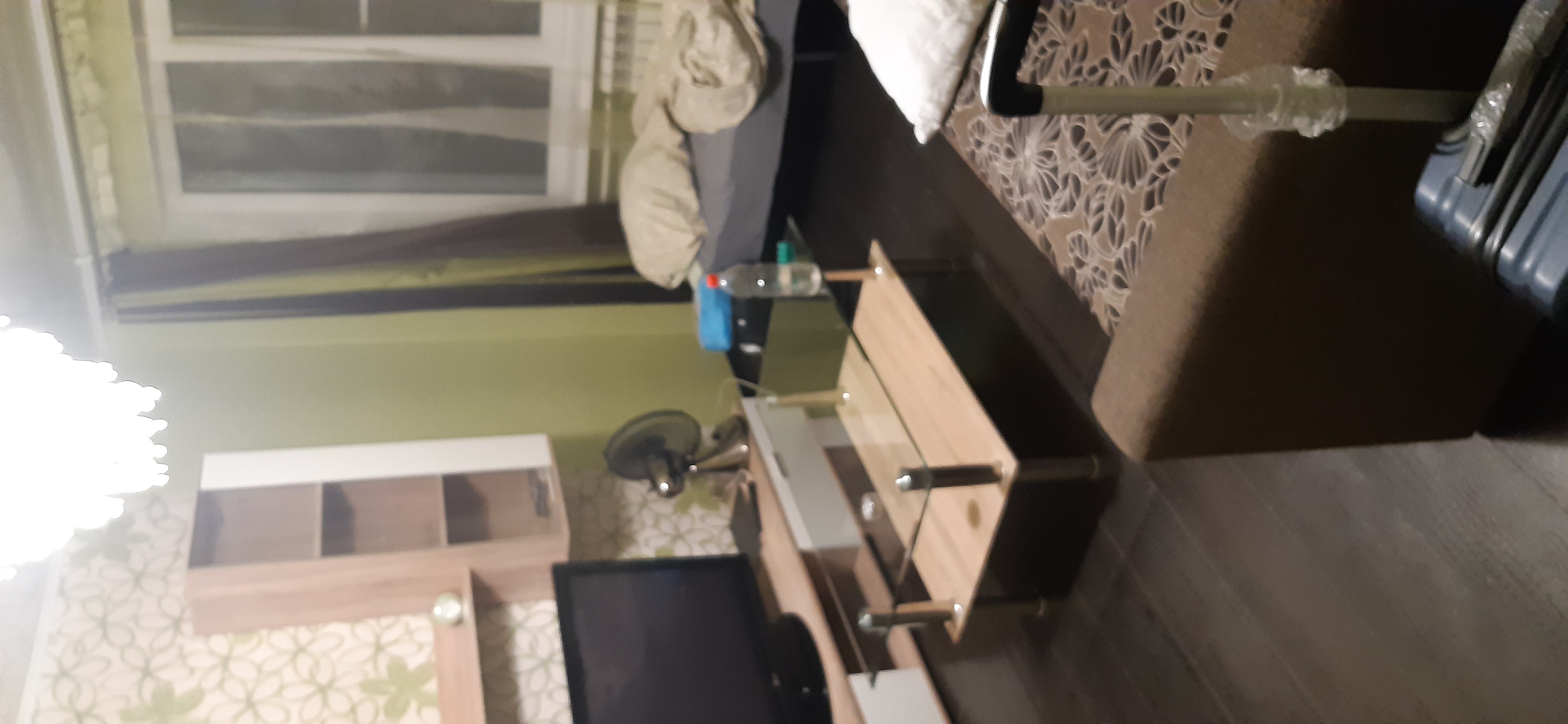 Фото Апартаменты в Пушкинских горах на улице Турбаза 1