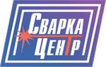 Склад Сварка-центр (микрорайон Мясново, ул. Ликбеза, 35), сварочное оборудование и материалы в Туле