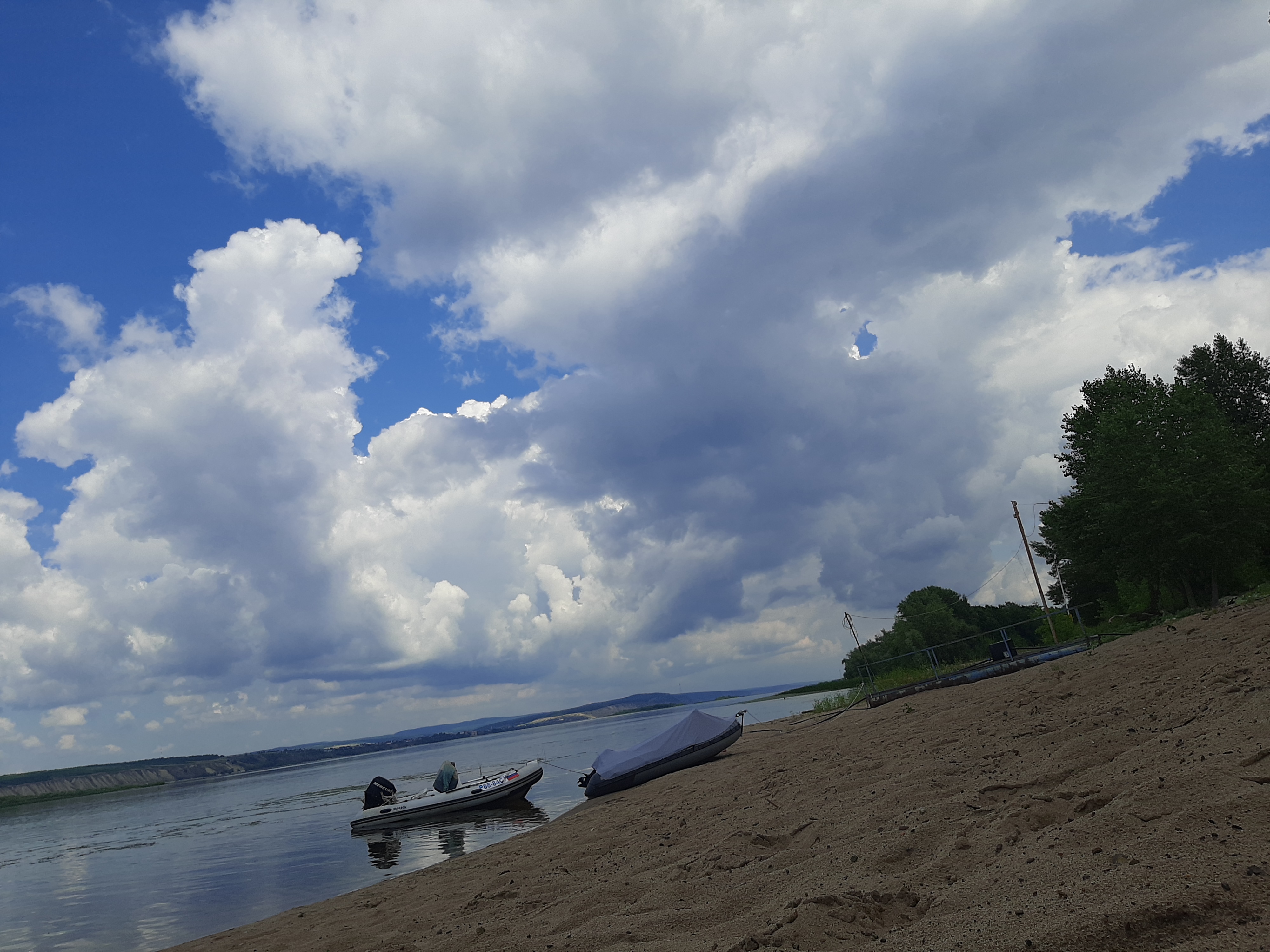 Фото Воложка