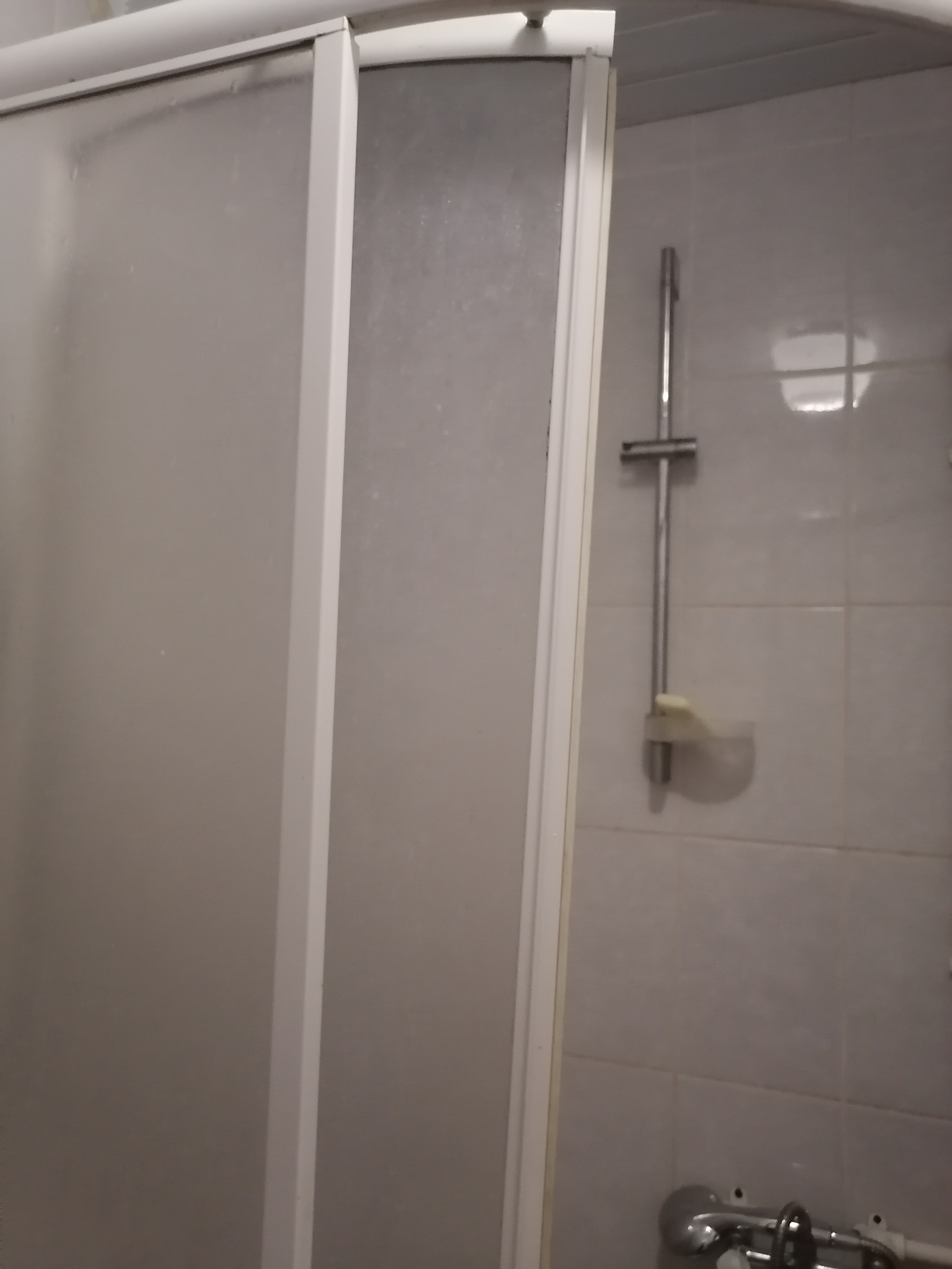 Фото Привал