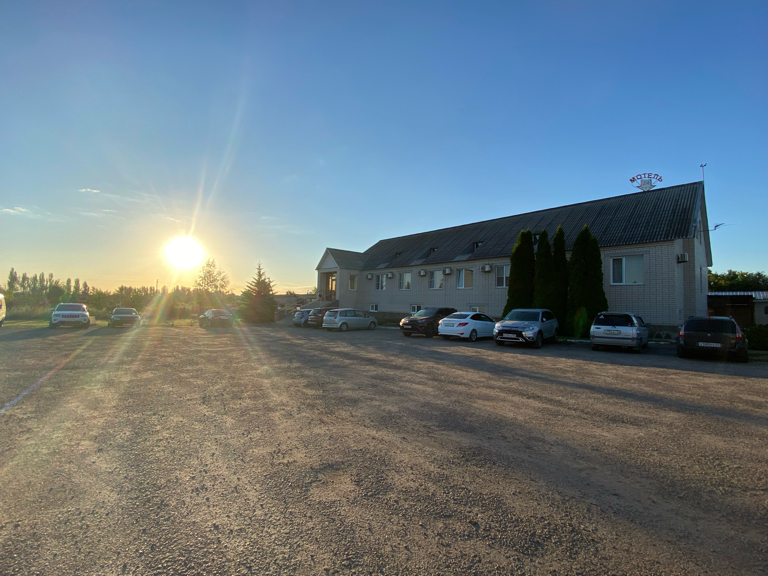 Фото Святой Георгий