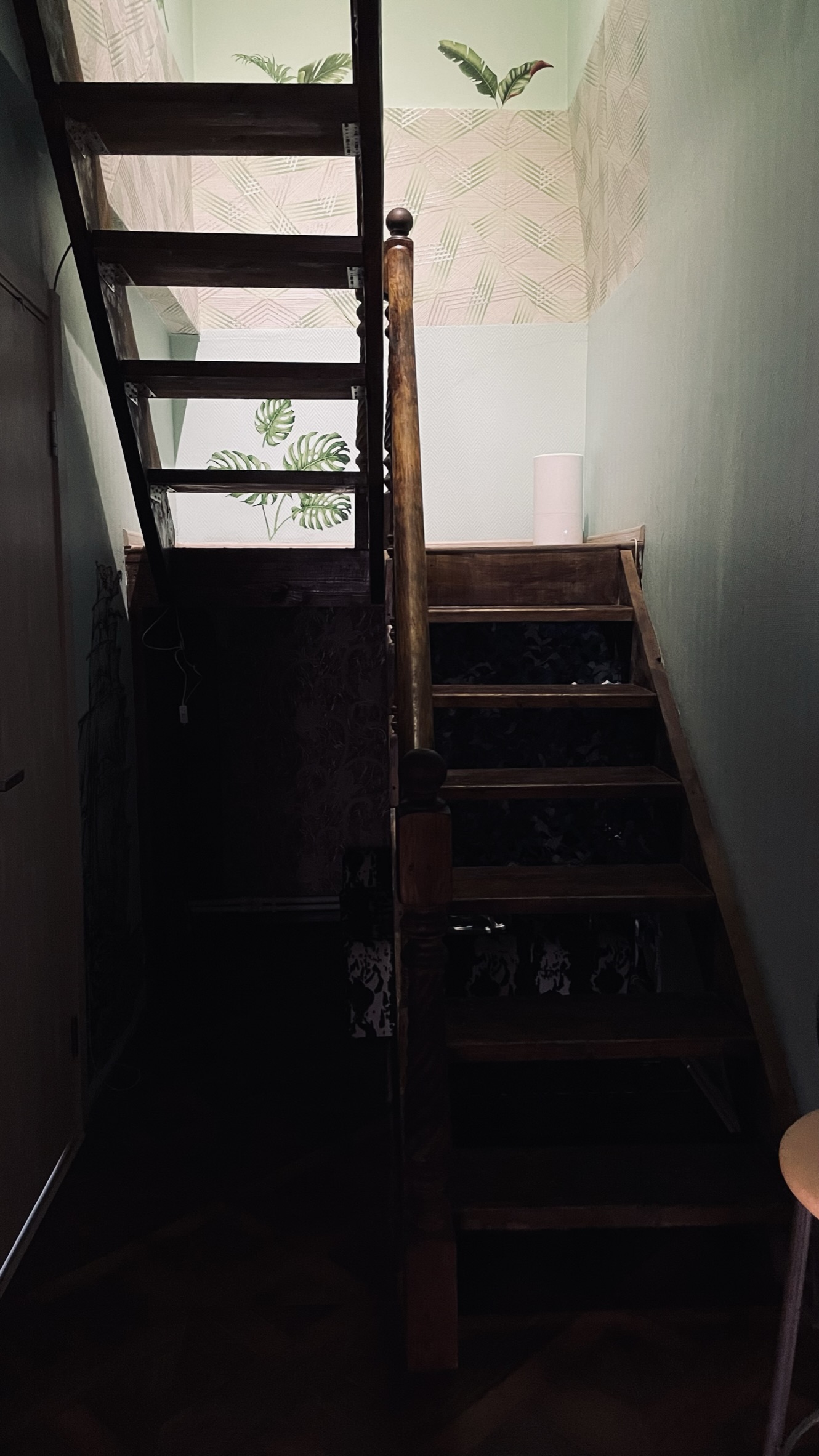 Фото Крафт Переславль