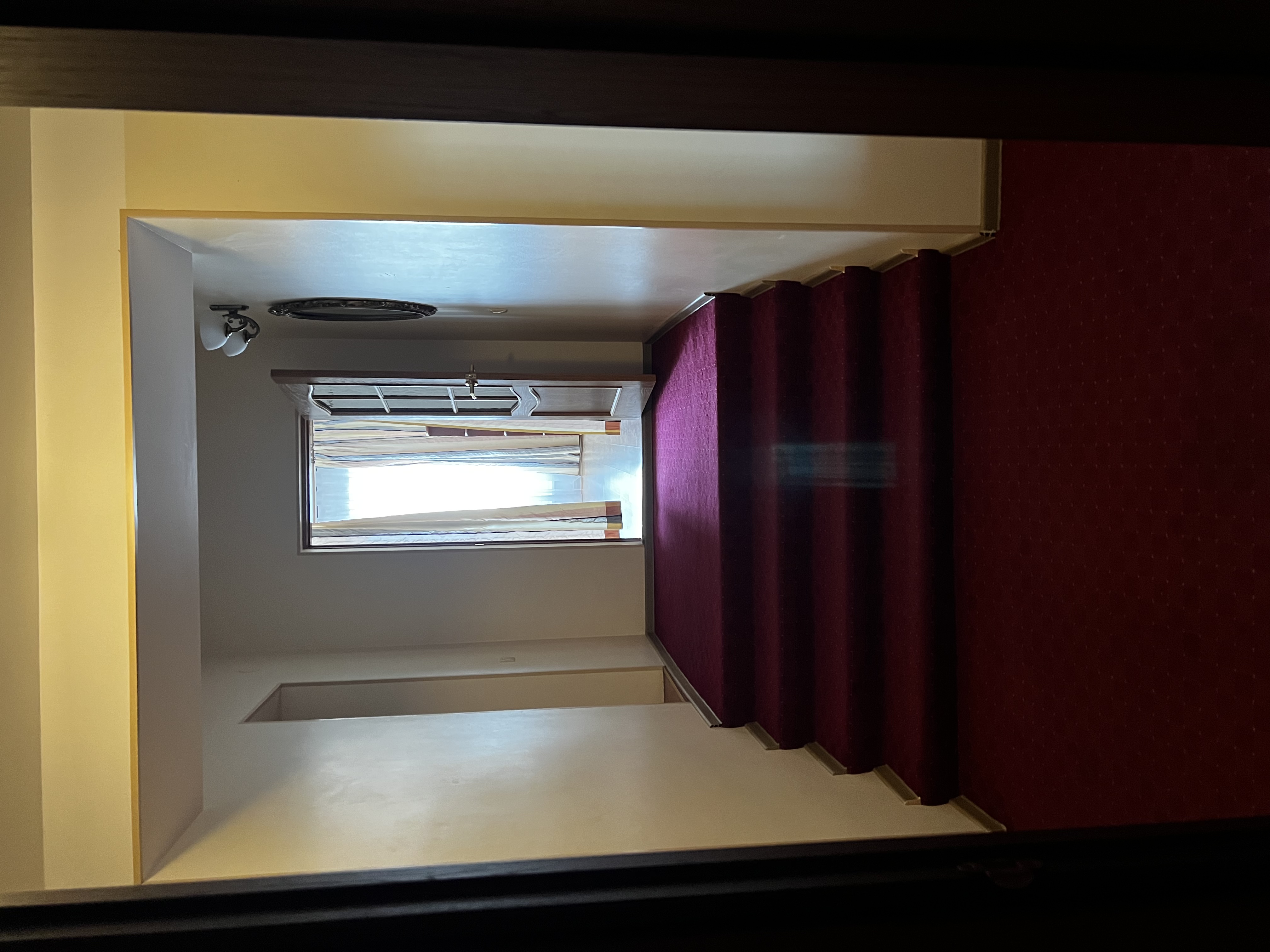 Фото Петровская