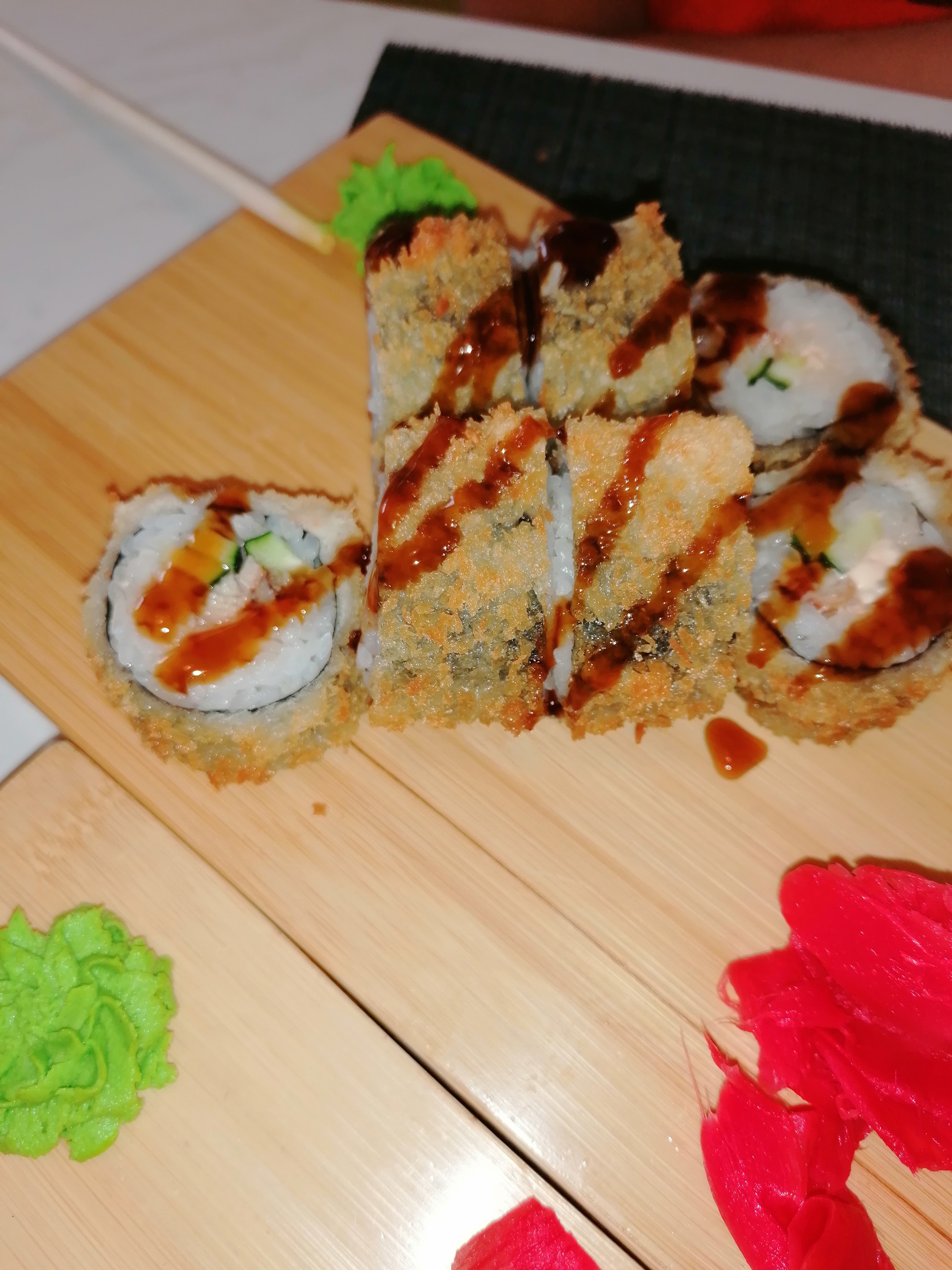 Фото Солнечная поляна