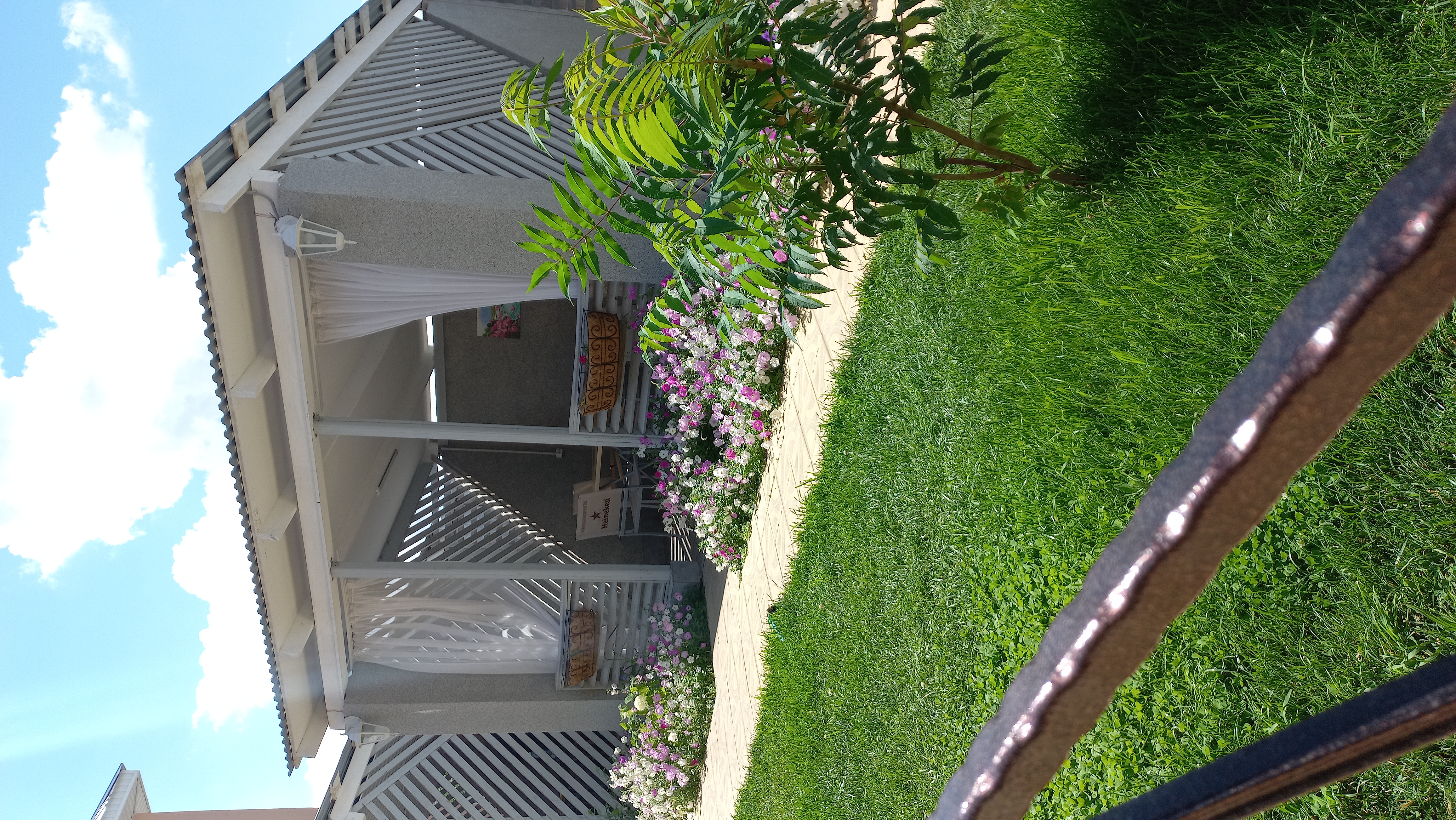 Фото Уютно всем