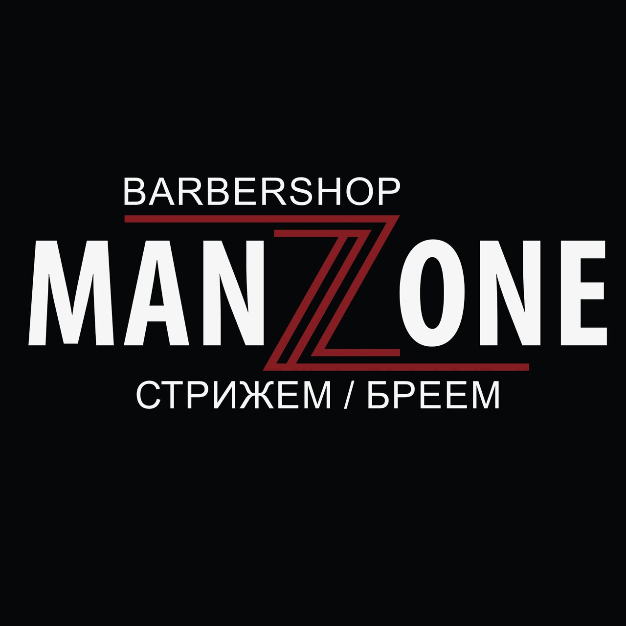 ManZone