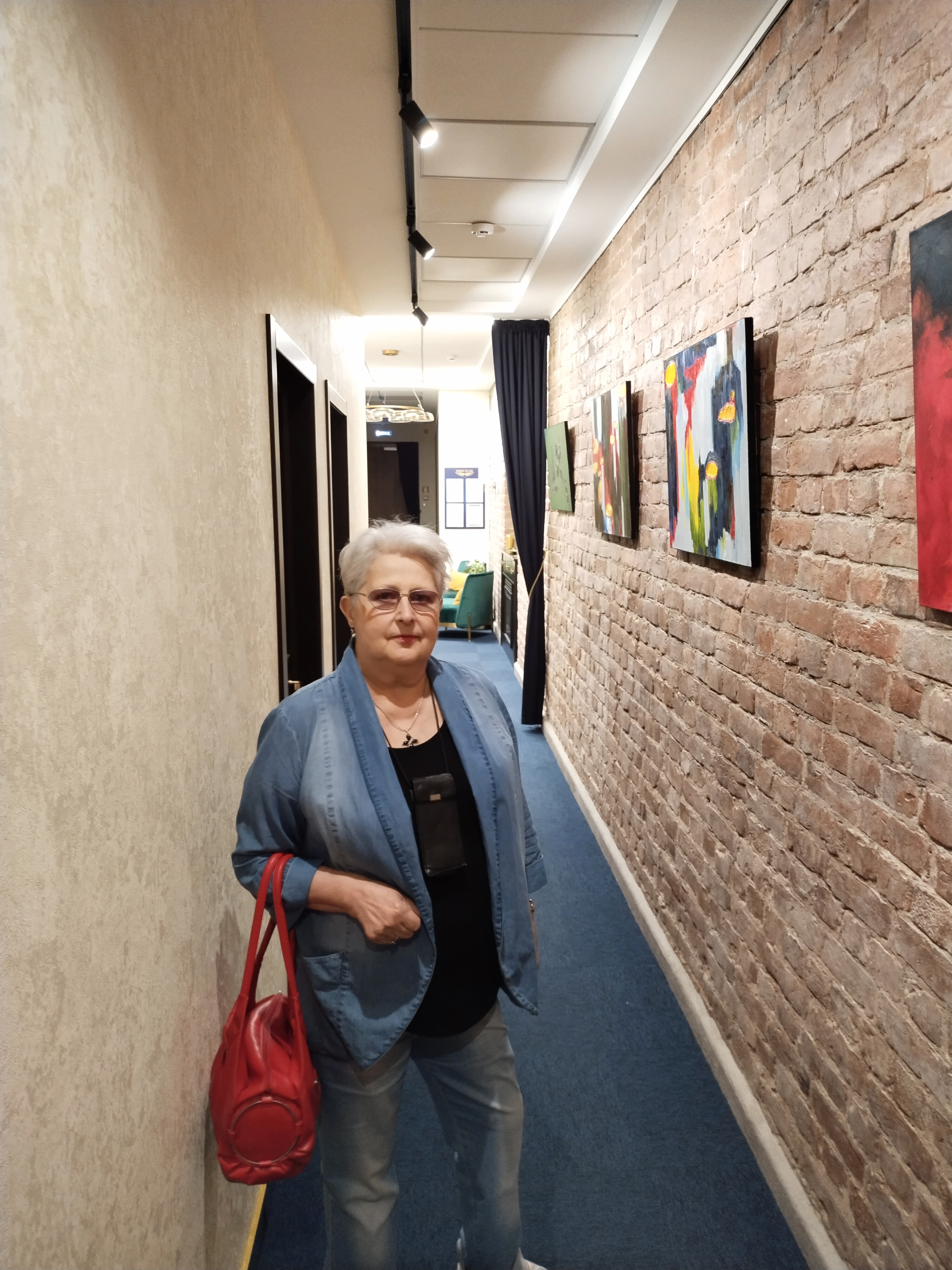 Фото Ruann Decart