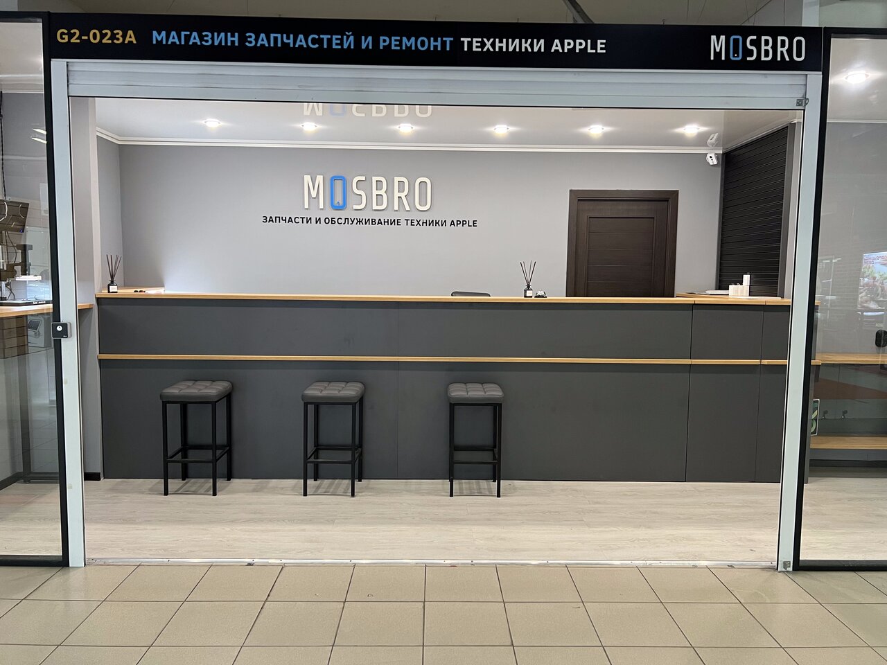 Москва багратионовский пр 7к3 карта