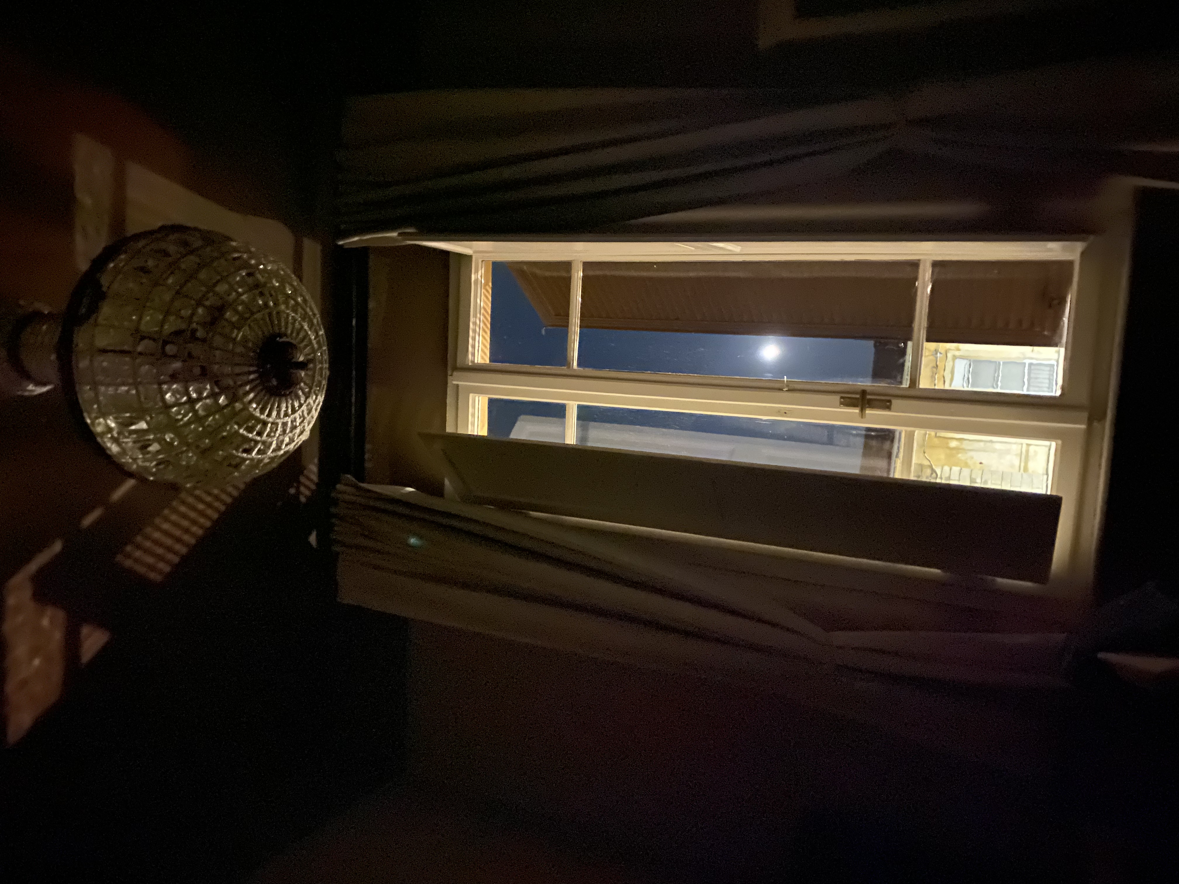 Фото Residenza d'Epoca Villa Tower Inn