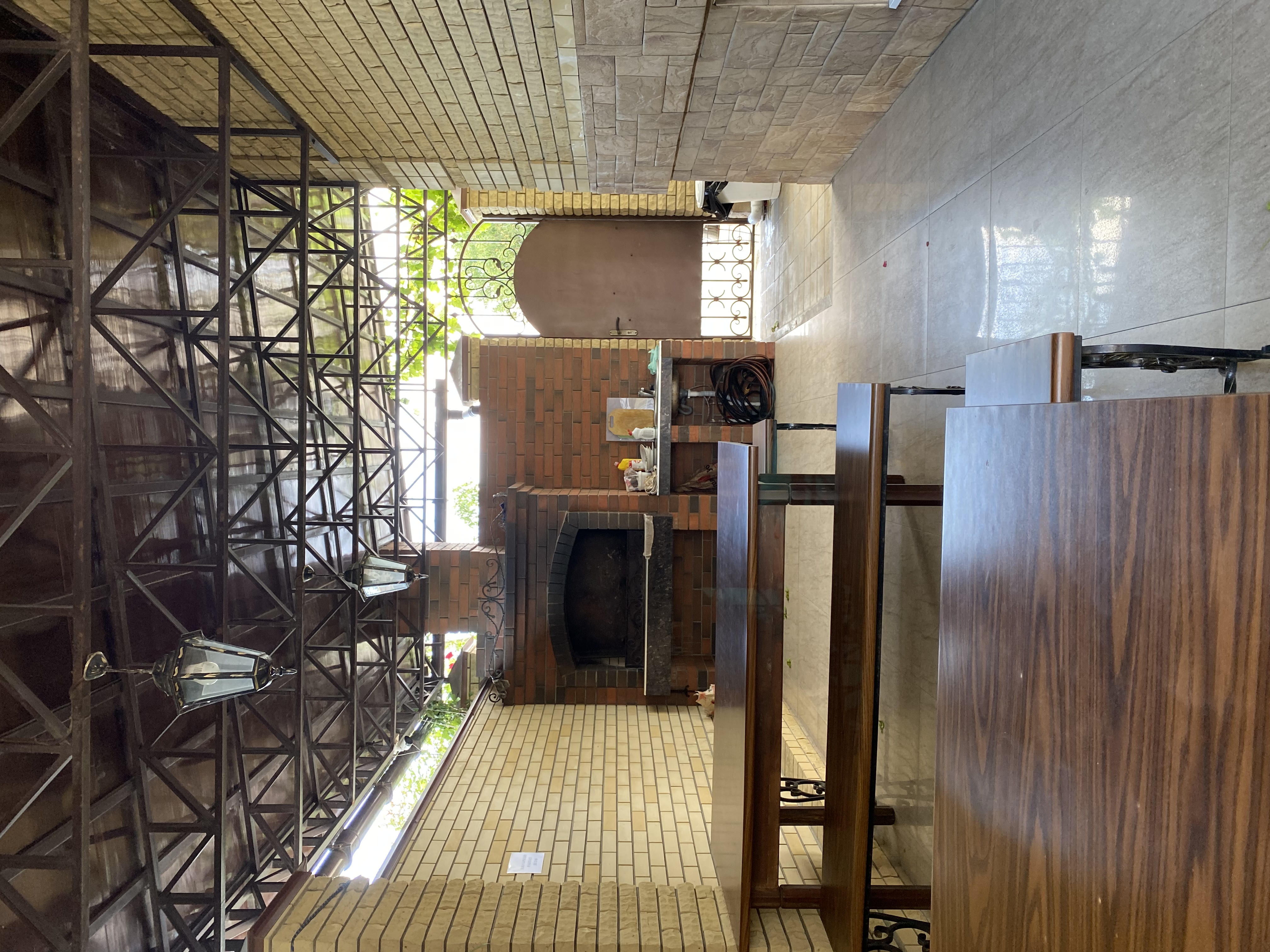 Фото Астория