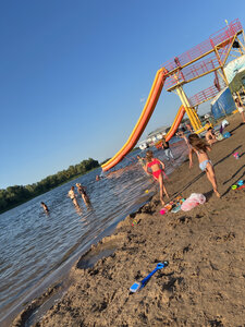 Malika bilan jinsiy aloqa