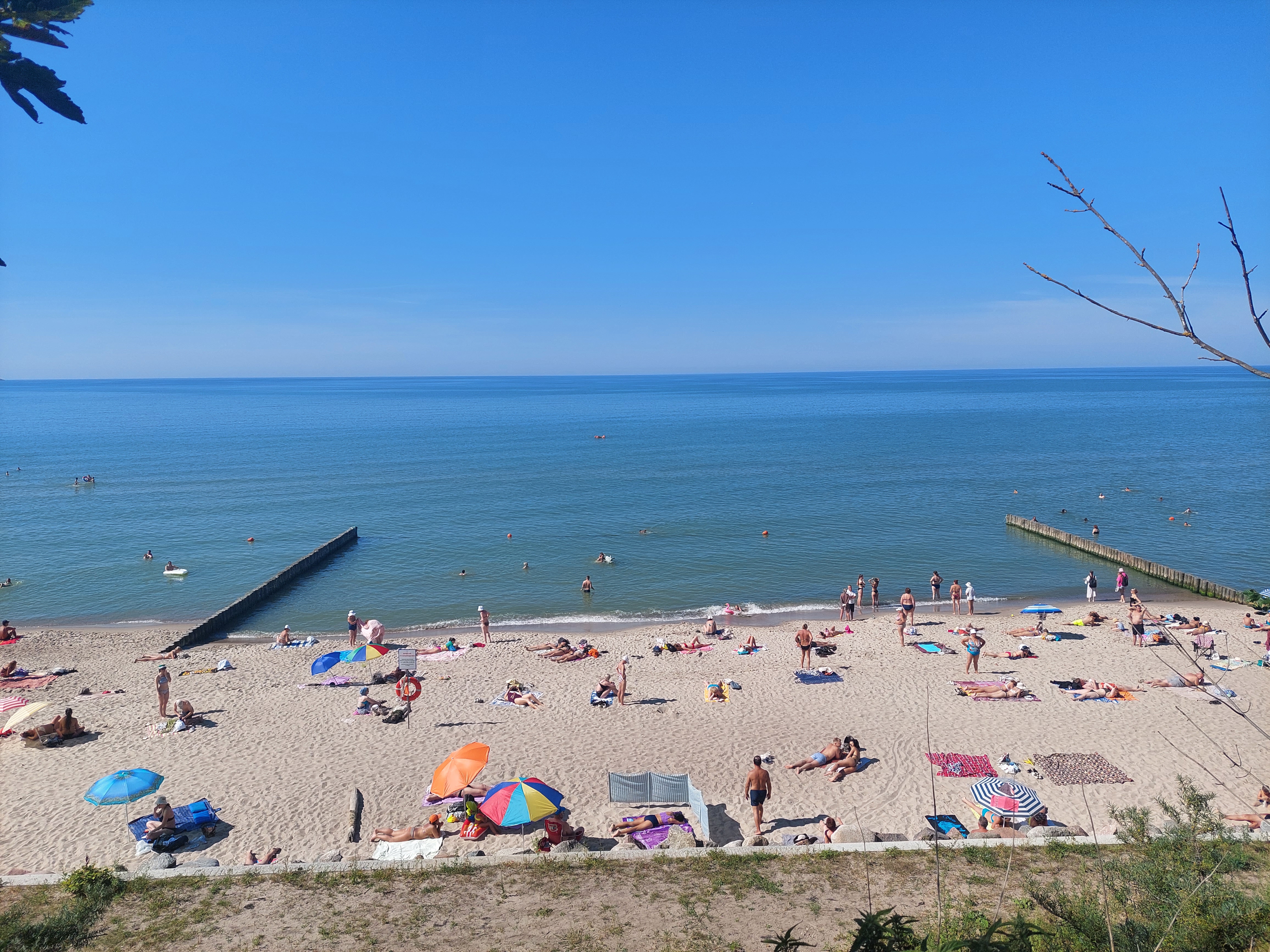 Фото АмстерДом