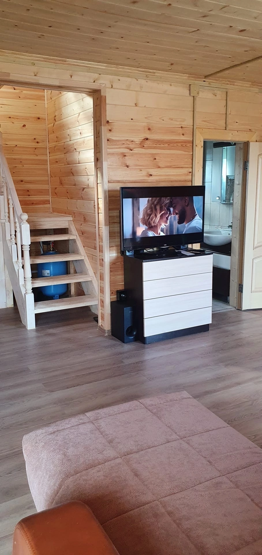 Фото Жили - Были