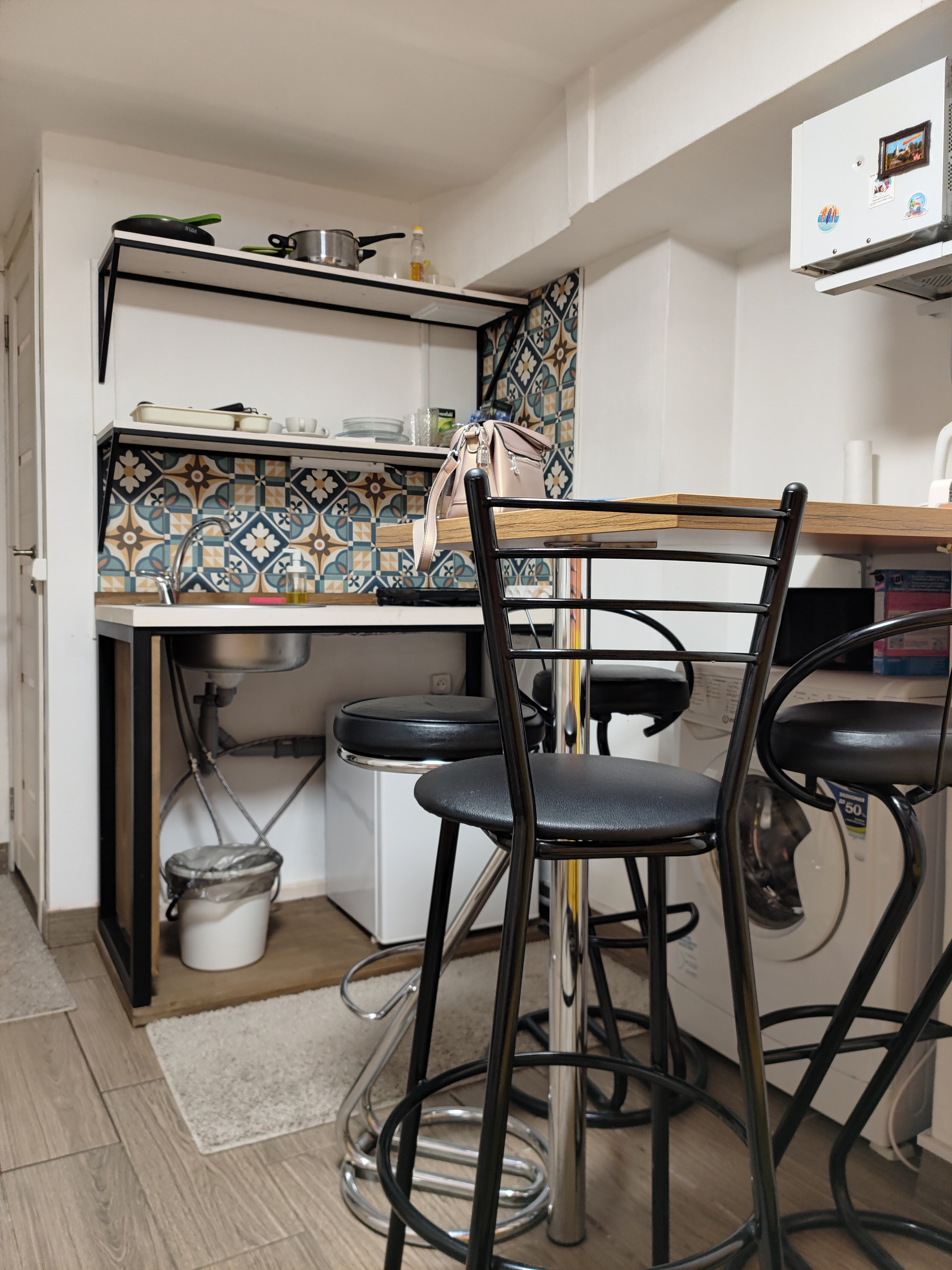 Фото Mwa Vielgorsky