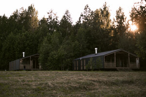 Hygge House