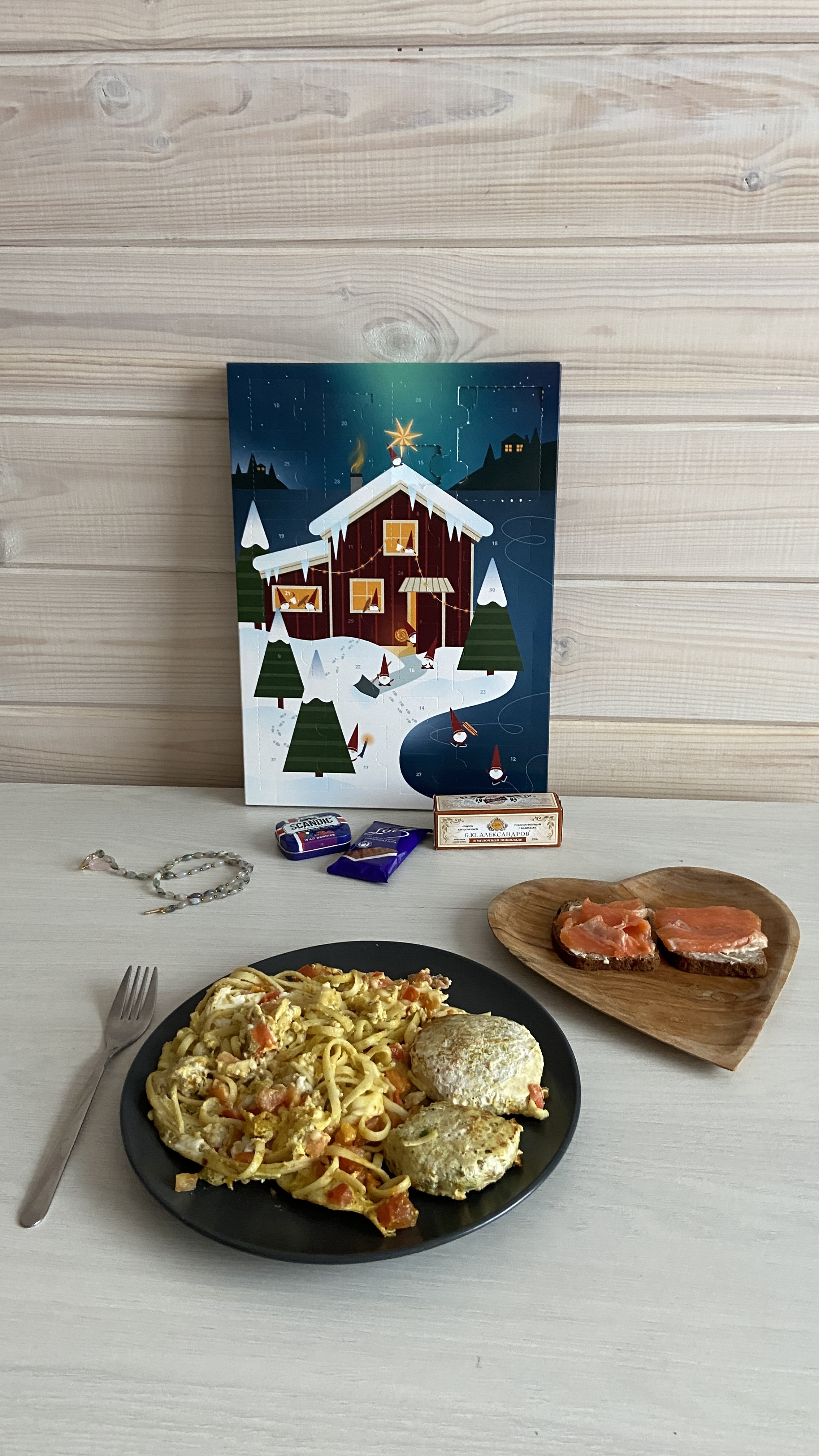 Фото Геометрия