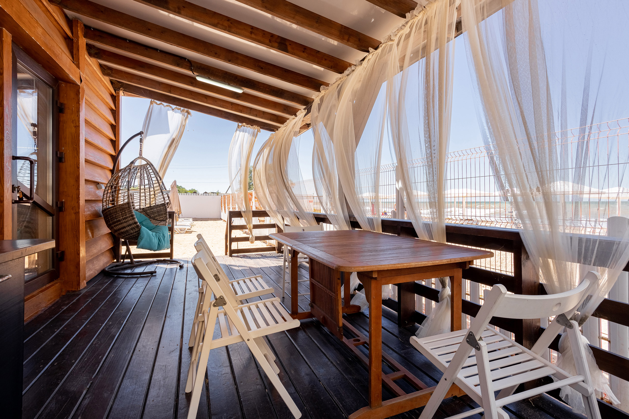 Фото Вилла МарМари